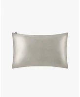 Lilysilk Pure Mulberry Silk Pillowcase