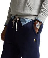 Polo Ralph Lauren Men's Signature Fleece Sweatpant