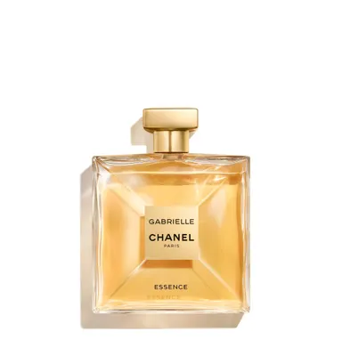 CHANEL GABRIELLE CHANEL ESSENCE Eau de Parfum Spray, 5-oz.