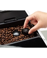 Espressione Concierge Elite Automatic Bean to Cup Espresso Machine