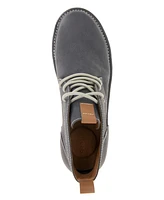 Gentle Souls Men's Albert Chukka Lightweight Boots