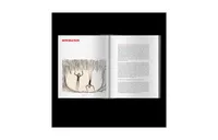Kid A Mnesia: A Book of Radiohead Artwork by Thom Yorke