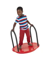 Gonge - Toys Round Seesaw