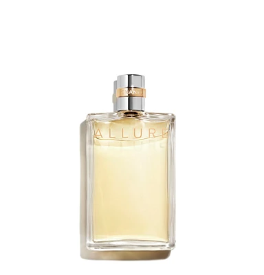 CHANEL ALLURE Eau de Toilette Spray, 3.4-oz