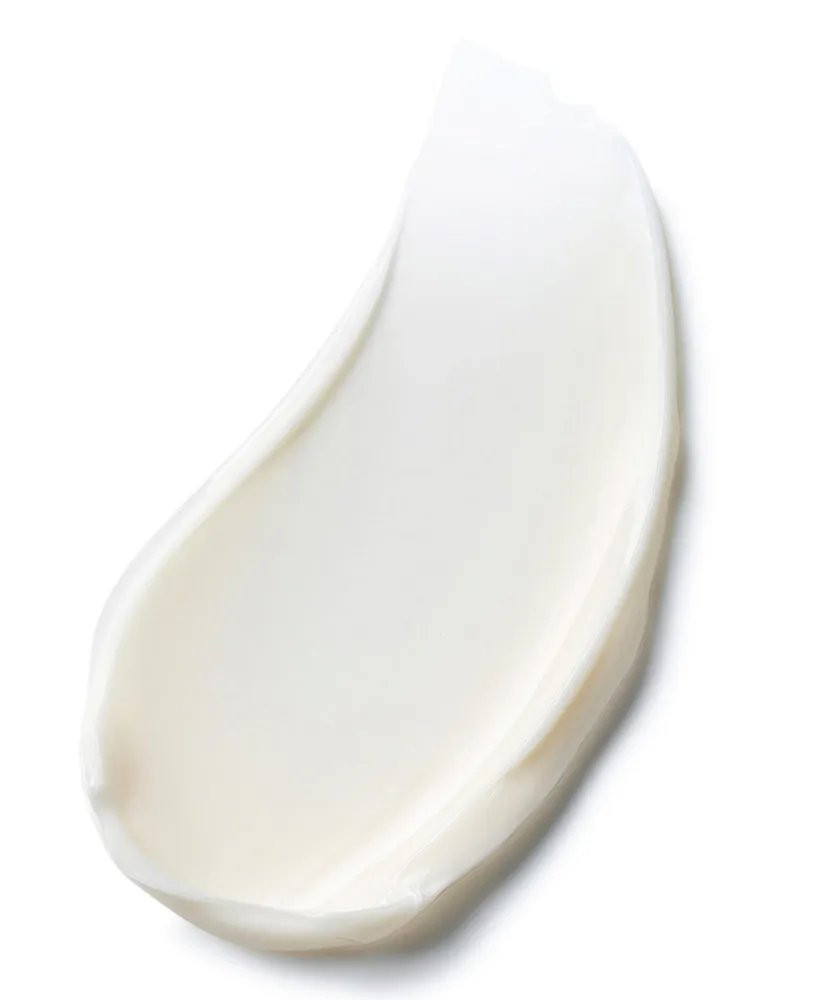 Estee Lauder Revitalizing Supreme+ Night Intensive Restorative Moisturizer Cream, 1.7 oz.