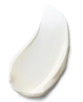Estee Lauder Revitalizing Supreme+ Night Intensive Restorative Moisturizer Cream, 1.7 oz.
