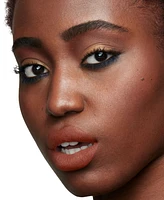 Smashbox Always Sharp Longwear Waterproof Kohl Eyeliner Pencil
