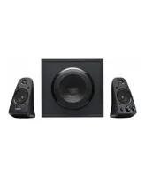 Logitech Z623 Speaker System with Subwoofer