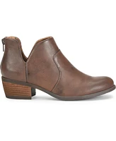 b.o.c. Women's Lucy Comfort Shooties