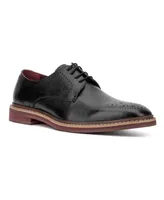 Vintage Foundry Co Men's Smith Lace-Up Oxfords