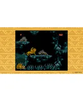 Nintendo Disney Classic Games Collection : Aladdin, The Lion King, and The Jungle Book