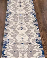 Km Home Dora 504 Area Rug