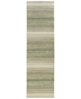 Km Home Sondrio 409 Area Rug