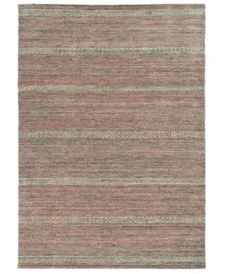 Km Home Sondrio 405 Area Rug