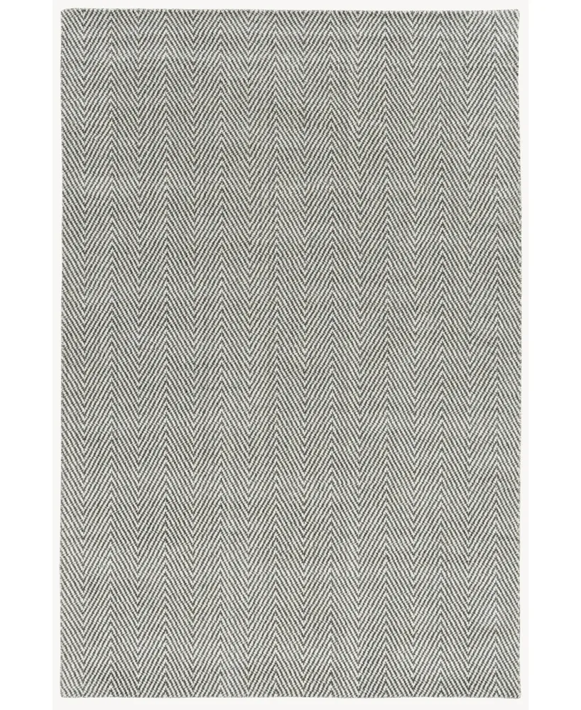 Km Home Miro 100 4' x 6' Area Rug