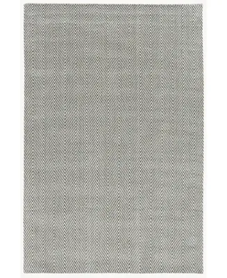 Km Home Miro 100 4' x 6' Area Rug