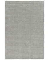 Km Home Miro 100 4' x 6' Area Rug