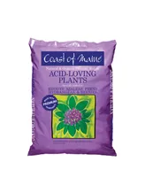 Coast of Maine Organic Acid Loving Plants Soil 20qt.