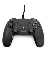 Gamefitz Wired Remote Controller for the Nintendo Switch