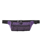 Opp Core Waist Bag, Small