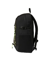 Terrain Bungee Backpack