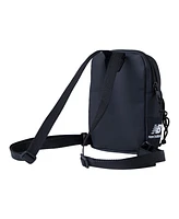 Legacy Micro Backpack