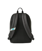 Legacy Backpack