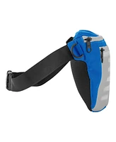 Core Performance Waist Bag, Large