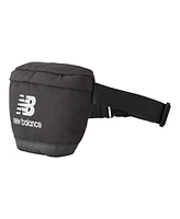 Athletics Waist Bag