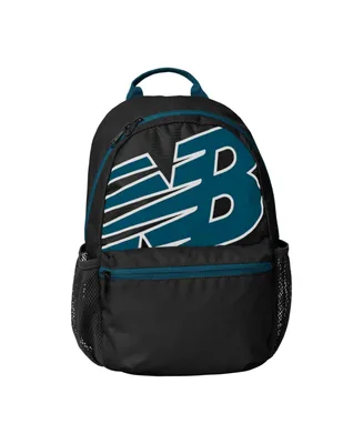 Kids Core Perfect Backpack