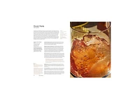 What's for Dessert: Simple Recipes for Dessert People by Claire Saffitz