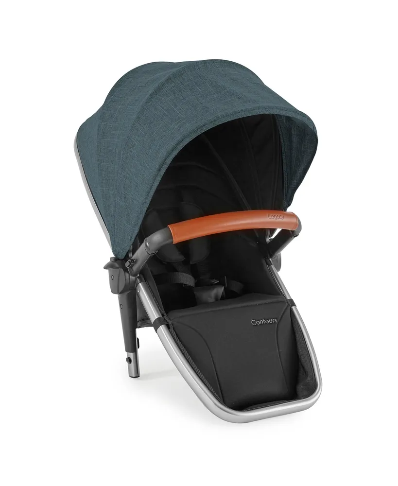 Contours Baby Legacy Second Seat