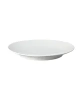 Denby Porcelain Classic Dinner Plate