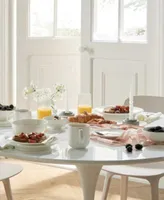 Denby Porcelain Arc Dinnerware Collection