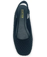 Kenneth Cole Reaction Women's Esme Flats