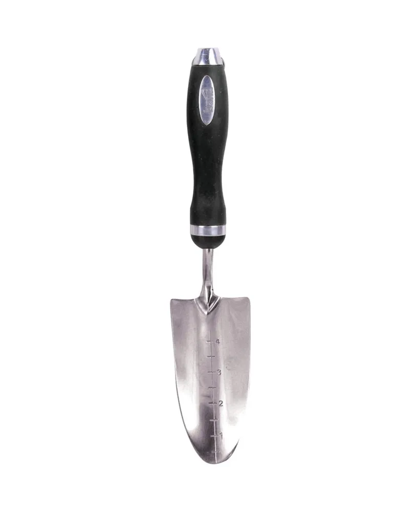 Bond Manufacturing Stainless Steel Ergonomic Transplanter 1902