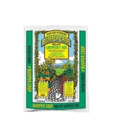 Coast of Maine Master Nursery Bumper Crop Organic Grower Mix, 1.5 cuft