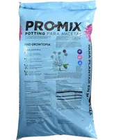 Premier Horticulture Inc Pro-mix Premium Potting Mix, 2 Cf