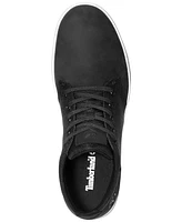 Men's Davis Chukka Sneakers from Finish Line