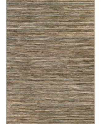 Couristan Cape Hinsdale 2' x 3'7" Area Rug