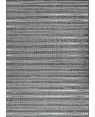 Couristan Afuera Beachcomber 2' x 3'7" Area Rug