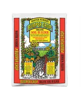 Coast of Maine Organic Bumper Crop Soil Builder - 2 Cuft