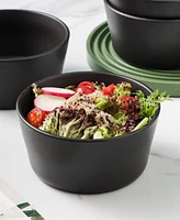 Stone Lain Celina 16 Pc. Dinnerware Set, Service For 4