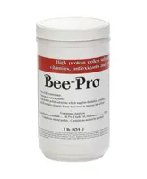 Api Bee-Pro Pollen Substitute Powder - Little Giant