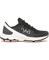 Ryka Women's Devotion X Walking Shoes