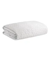 Bedgear Ver-Tex Water-Resistant Mattress Protector