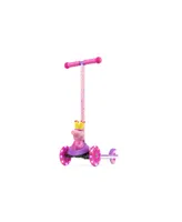 Peppa Pig Scooter