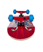 Tony Hawk Cross Skateboard