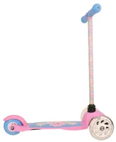 Peppa Pig Scooter