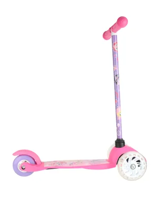 My Little Pony Scooter